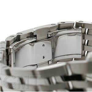 BREITLING ブライトリング ナビタイマー B01 クロノグラフ 41 AB0139241C2A1