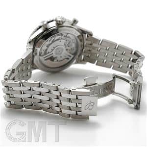 BREITLING ブライトリング ナビタイマー B01 クロノグラフ 41 AB0139241C2A1