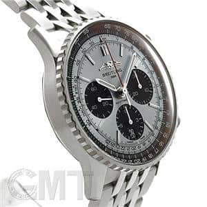 BREITLING ブライトリング ナビタイマー B01 クロノグラフ 41 AB0139241C2A1