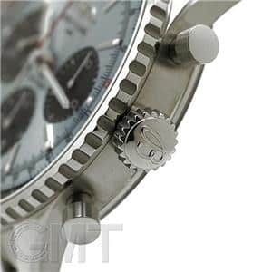 BREITLING ブライトリング ナビタイマー B01 クロノグラフ 41 AB0139241C2A1