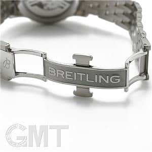 BREITLING ブライトリング ナビタイマー B01 クロノグラフ 41 AB0139241C2A1