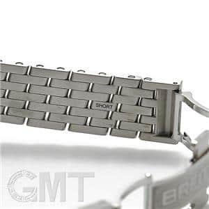 BREITLING ブライトリング ナビタイマー B01 クロノグラフ 41 AB0139241C2A1