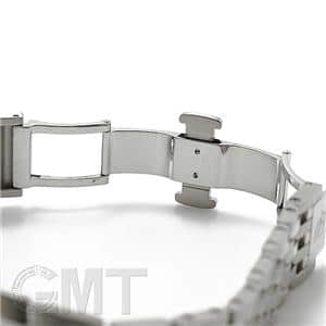 BREITLING ブライトリング ナビタイマー B01 クロノグラフ 41 AB0139241C2A1