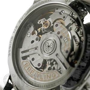 BREITLING ブライトリング ナビタイマー B01 クロノグラフ 41 AB0139241C2A1