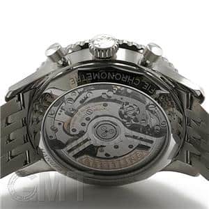 BREITLING ブライトリング ナビタイマー B01 クロノグラフ 41 AB0139241C2A1