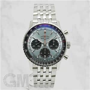 BREITLING ブライトリング ナビタイマー B01 クロノグラフ 41 AB0139241C2A1