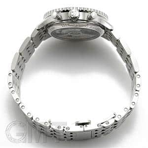 BREITLING ブライトリング ナビタイマー B01 クロノグラフ 41 AB0139241C2A1