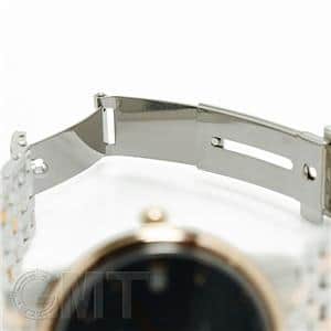 OMEGA オメガ デ・ヴィル プレステージ コーアクシャル 36.8mm 424.20.37.20.03.002