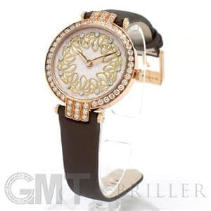 HARRY WINSTON ハリー・ウィンストン プルミエール PRNAHM36RR021