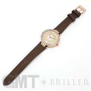 HARRY WINSTON ハリー・ウィンストン プルミエール PRNAHM36RR021
