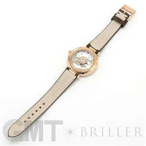 HARRY WINSTON ハリー・ウィンストン プルミエール PRNAHM36RR021