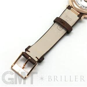 HARRY WINSTON ハリー・ウィンストン プルミエール PRNAHM36RR021