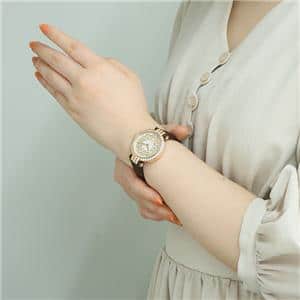 HARRY WINSTON ハリー・ウィンストン プルミエール PRNAHM36RR021