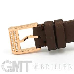 HARRY WINSTON ハリー・ウィンストン プルミエール PRNAHM36RR021