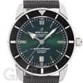 BREITLING ブライトリング スーパーオーシャンヘリテージ スーパーオーシャン ヘリテージ B20 オートマチック 46 AB2020121L1S1