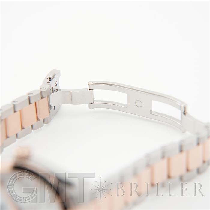 OMEGA オメガ シーマスター アクアテラ 150M 220.20.34.20.55.001 12