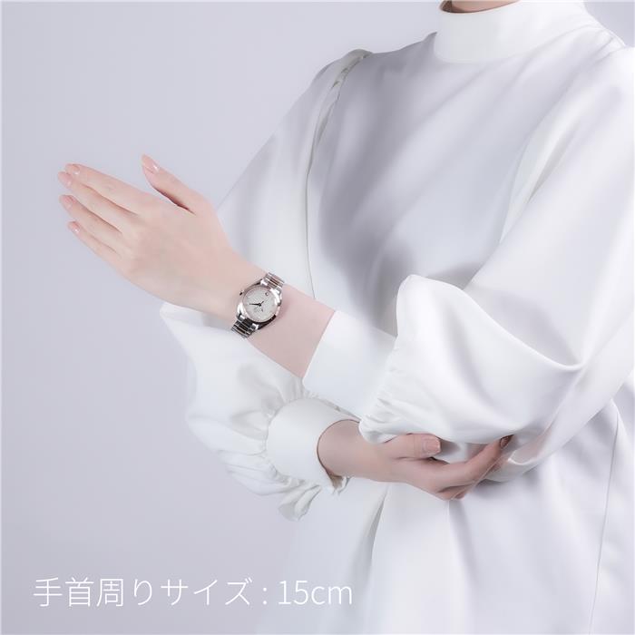 OMEGA オメガ シーマスター アクアテラ 150M 220.20.34.20.55.001 28