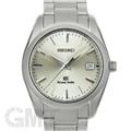 SEIKO セイコー グランドセイコー グランドセイコー クォーツ SBGX063