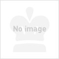 HUBLOT ウブロ スピリット オブ ビッグバン チタニウム バゲットダイヤ 601.NX.0173.LR.0904