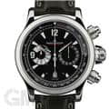 JAEGER LECOULTRE ジャガー・ルクルト マスター コンプレッサー クロノグラフ 146.8.25