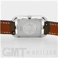 HERMES エルメス ケープコッド CC1.210.220/WW181-I 040246WW00 ドゥブルトゥール エトゥープ レギュラーストラップ 4
