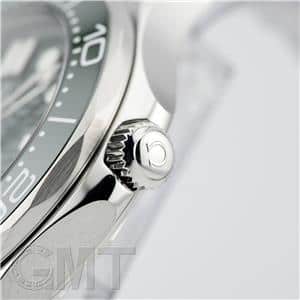 OMEGA オメガ シーマスター ダイバー300M コーアクシャル マスター クロノメーター 42MM 210.30.42.20.10.001