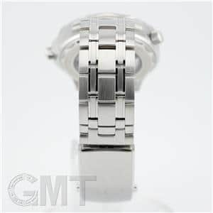 OMEGA オメガ シーマスター ダイバー300M コーアクシャル マスター クロノメーター 42MM 210.30.42.20.10.001