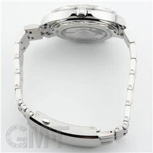 OMEGA オメガ シーマスター ダイバー300M コーアクシャル マスター クロノメーター 42MM 210.30.42.20.10.001