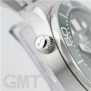 OMEGA オメガ シーマスター ダイバー300M コーアクシャル マスター クロノメーター 42MM 210.30.42.20.10.001