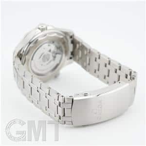 OMEGA オメガ シーマスター ダイバー300M コーアクシャル マスター クロノメーター 42MM 210.30.42.20.10.001