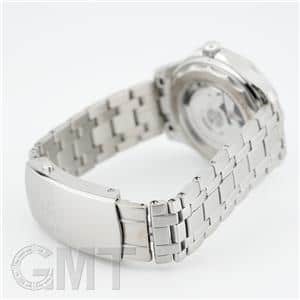 OMEGA オメガ シーマスター ダイバー300M コーアクシャル マスター クロノメーター 42MM 210.30.42.20.10.001