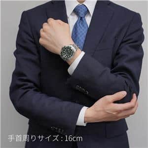 OMEGA オメガ シーマスター ダイバー300M コーアクシャル マスター クロノメーター 42MM 210.30.42.20.10.001