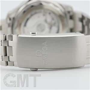 OMEGA オメガ シーマスター ダイバー300M コーアクシャル マスター クロノメーター 42MM 210.30.42.20.10.001