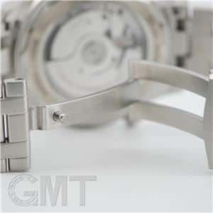 OMEGA オメガ シーマスター ダイバー300M コーアクシャル マスター クロノメーター 42MM 210.30.42.20.10.001