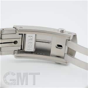 OMEGA オメガ シーマスター ダイバー300M コーアクシャル マスター クロノメーター 42MM 210.30.42.20.10.001