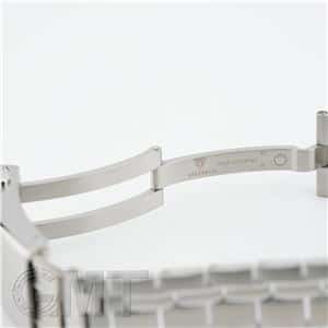 OMEGA オメガ シーマスター ダイバー300M コーアクシャル マスター クロノメーター 42MM 210.30.42.20.10.001