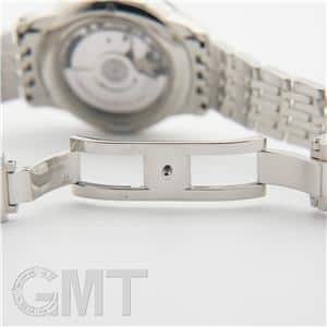 OMEGA オメガ デ・ヴィル プレステージ コーアクシャル マスター クロノメーター パワーリザーブ 41MM 434.10.41.21.03.001