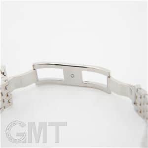 OMEGA オメガ デ・ヴィル プレステージ コーアクシャル マスター クロノメーター パワーリザーブ 41MM 434.10.41.21.03.001