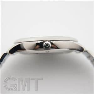 OMEGA オメガ デ・ヴィル プレステージ コーアクシャル マスター クロノメーター パワーリザーブ 41MM 434.10.41.21.03.001