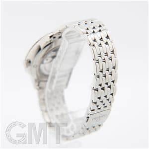 OMEGA オメガ デ・ヴィル プレステージ コーアクシャル マスター クロノメーター パワーリザーブ 41MM 434.10.41.21.03.001