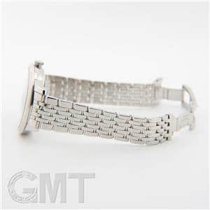 OMEGA オメガ デ・ヴィル プレステージ コーアクシャル マスター クロノメーター パワーリザーブ 41MM 434.10.41.21.03.001