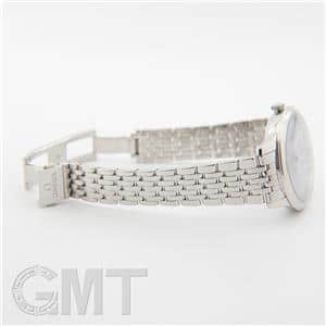 OMEGA オメガ デ・ヴィル プレステージ コーアクシャル マスター クロノメーター パワーリザーブ 41MM 434.10.41.21.03.001