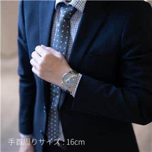 OMEGA オメガ デ・ヴィル プレステージ コーアクシャル マスター クロノメーター パワーリザーブ 41MM 434.10.41.21.03.001