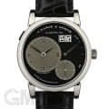 A. LANGE & SOHNE ランゲ&ゾーネ ランゲ1 101.048F HAUSMANN限定