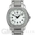 PATEK PHILIPPEパテック・フィリップ アクアノート アクアノート ルーチェ ホワイト 5087/1A-010