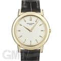 PATEK PHILIPPEパテック・フィリップ カラトラバ 5032J