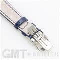 JAEGER LECOULTRE ジャガー・ルクルト ランデヴー ナイト&デイ ミディアム ブルー ベゼルダイヤ Q3448480※ 15