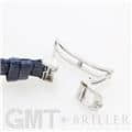 JAEGER LECOULTRE ジャガー・ルクルト ランデヴー ナイト&デイ ミディアム ブルー ベゼルダイヤ Q3448480※ 16