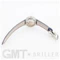 JAEGER LECOULTRE ジャガー・ルクルト ランデヴー ナイト&デイ ミディアム ブルー ベゼルダイヤ Q3448480※ 19