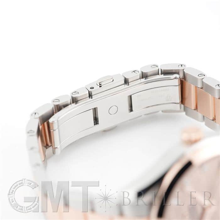 OMEGA オメガ シーマスター アクアテラ 220.20.34.20.59.001 12